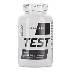 TEST 1500 mg 90 tab