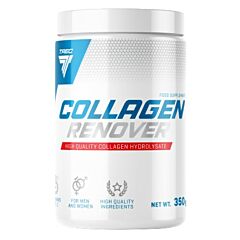 Collagen Renover 350 грамм