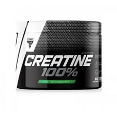 Creatine 100% 300 грамм