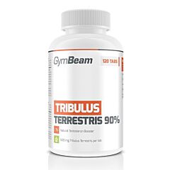 Tribulus Terrestris 120 табл