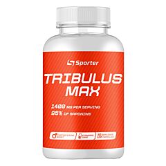 Tribulus MAX - 120 caps