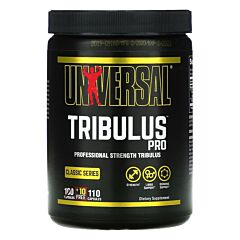 Tribulus Pro 100 капс