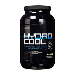 Hydro Cool 1360g