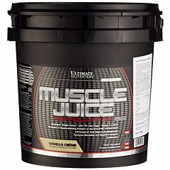 Muscle Juice Revolution 2600 5.04 кг