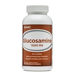 Glucosamine 1000 - 90 caplets