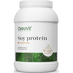 Soy Protein VEGE - 700 g