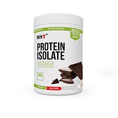 Protein Vegan Mix - 900g