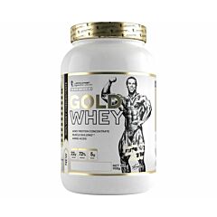 Gold Whey 908 g