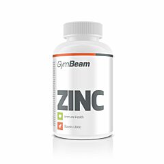 Zinc - 100 таб