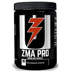 ZMA Pro 180 caps