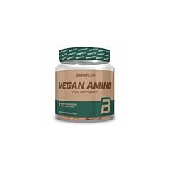 Vegan Amino - 300 tabs