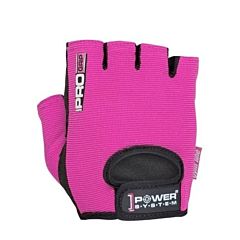 PRO GRIP PS-2250 PINK