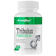 Tribulus Terrestris 90 60tab