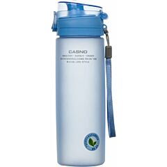 Бутылка для воды Casno 650 мл