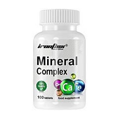 Mineral Complex - 100 tabs