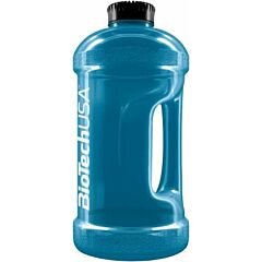 Gallon Biotech - 2200 ml (Light blue)
