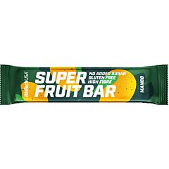 Super Fruit Bar - 30 g