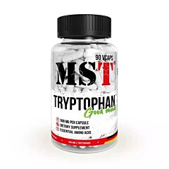Tryptophan - 90 Vcaps