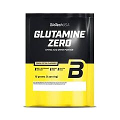 Glutamine Zero - 12 g 