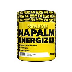 Napalm Energizer - 270g
