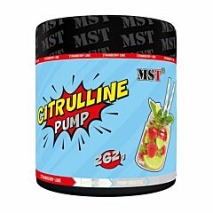 Citrulline Pump - 262g