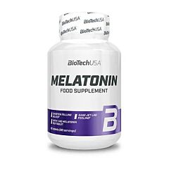 Melatonin - 90 tabs