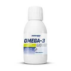 Omega 3 - 150 ml  