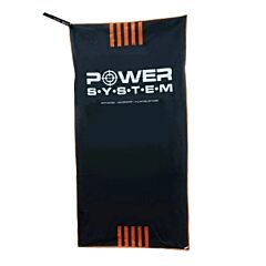 Картинка PowerSystem Фитнес-полотенце PS-7004 Gym Gym Towel FCP Man