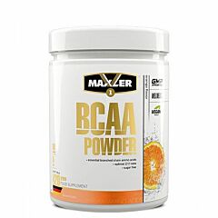 BCAA Powder - 420g 