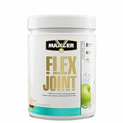 Flex Joint - 360g