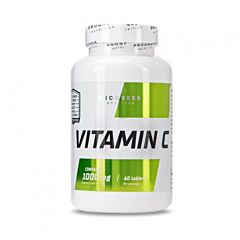 Vitamin C 1000 mg, 90 таблеток 