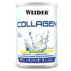 Collagen Powder	300 g