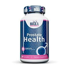 Prostate Health - 60 капс