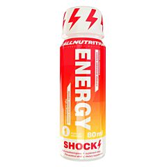 Energy Shok Shot - 80ml