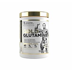 GOLD Glutamine 300 g 