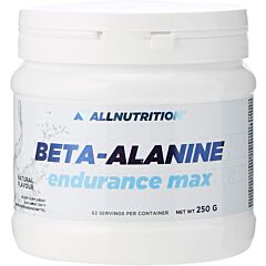 Beta Alanine - 250g