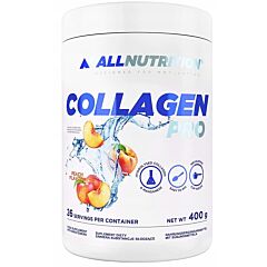 Collagen Pro - 400g
