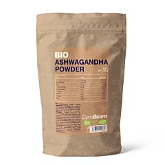 BIO Ashwagandha Powder