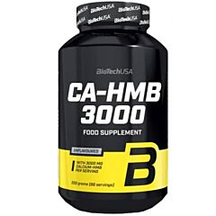 CA-HMB 3000 - 200 g