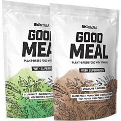 Good Meal - 1000 g 
