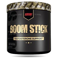 Boom Stick testoboosrter- 270 caps