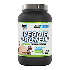 Veggie Protein - 798-898g