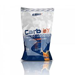 Картинка Biogenix CarbBX 1000 g