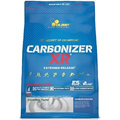 Carbonizer XR 1000 грамм