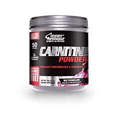carnitine Powder - 150g