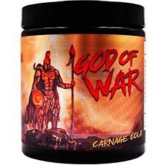 Картинка Centurion Labz God of War 285g