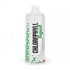 Chlorophyll Liquid -1L