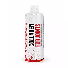 Collagen for Joints - 1L