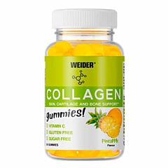Collagen - 50 gummies 