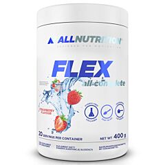 Flex ALL Complex V2 - 400g